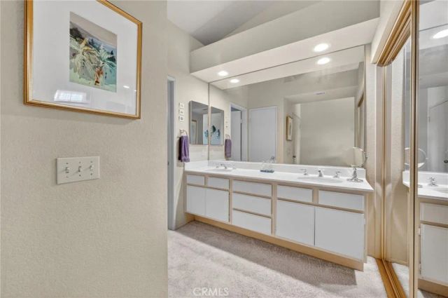 10 Agostino, Irvine, CA 92614