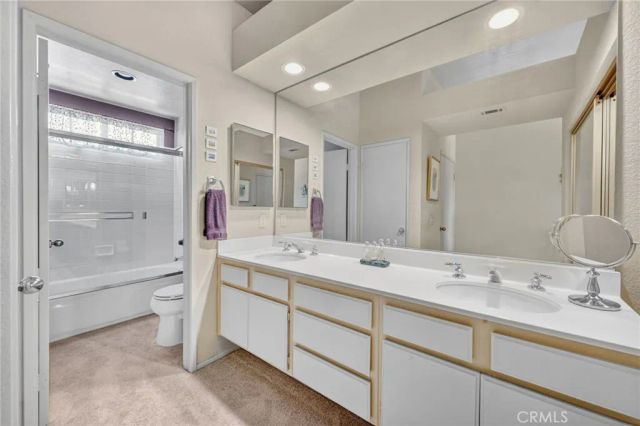 10 Agostino, Irvine, CA 92614