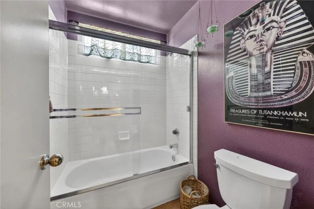 10 Agostino, Irvine, CA 92614