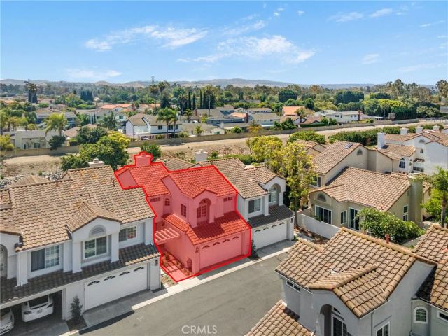 10 Agostino, Irvine, CA 92614