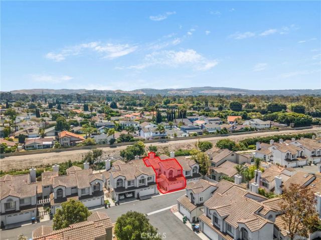 10 Agostino, Irvine, CA 92614
