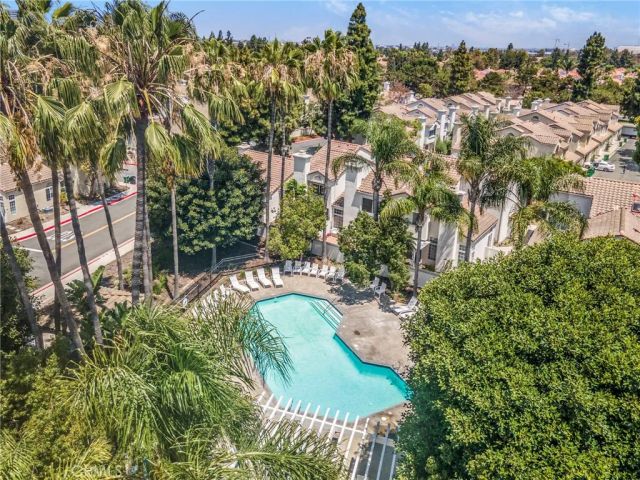10 Agostino, Irvine, CA 92614