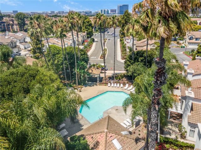 10 Agostino, Irvine, CA 92614