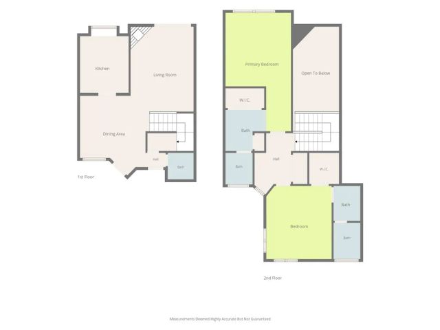 10 Agostino, Irvine, CA 92614