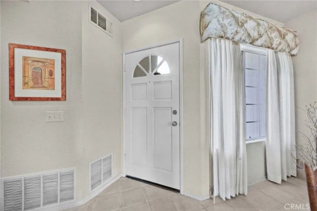 10 Agostino, Irvine, CA 92614