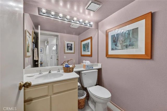 10 Agostino, Irvine, CA 92614