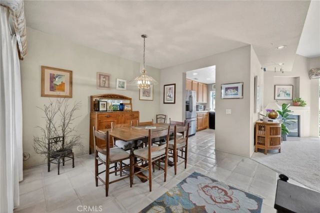 10 Agostino, Irvine, CA 92614