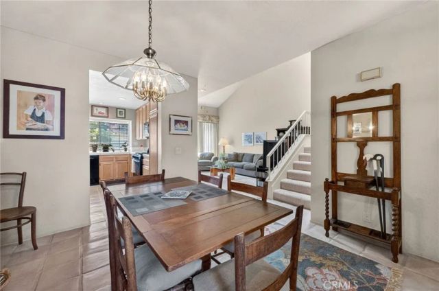 10 Agostino, Irvine, CA 92614