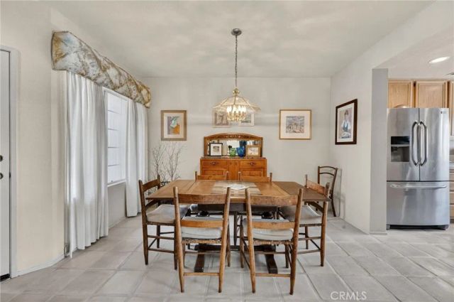10 Agostino, Irvine, CA 92614