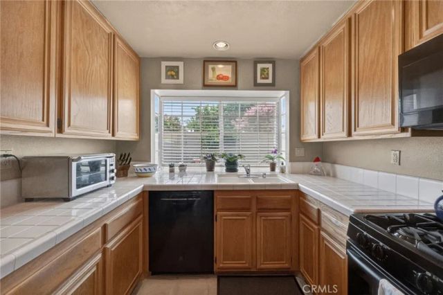 10 Agostino, Irvine, CA 92614