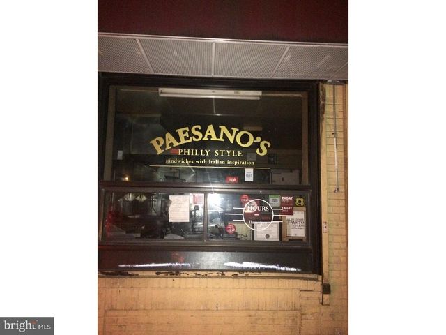 152 W GIRARD AVE, Philadelphia, PA 19123