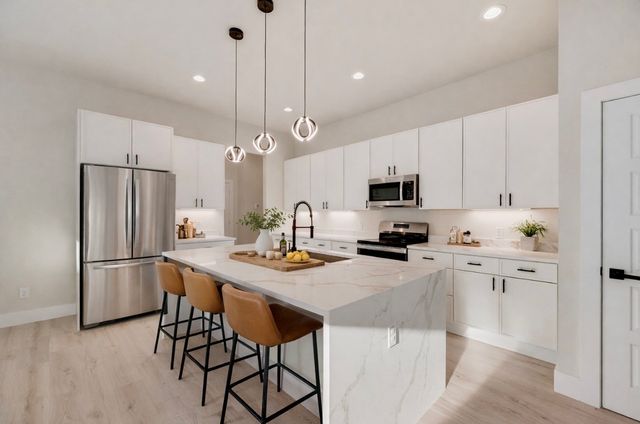 2507 Fatima Avenue, Dallas, TX 75241