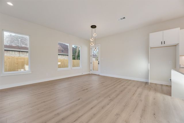 2507 Fatima Avenue, Dallas, TX 75241