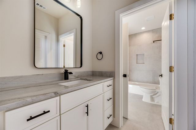 2507 Fatima Avenue, Dallas, TX 75241