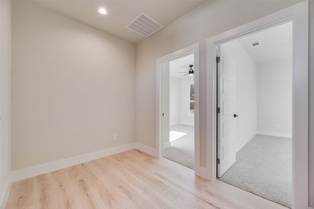 2507 Fatima Avenue, Dallas, TX 75241