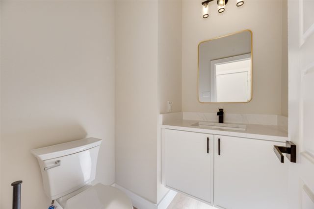 2507 Fatima Avenue, Dallas, TX 75241