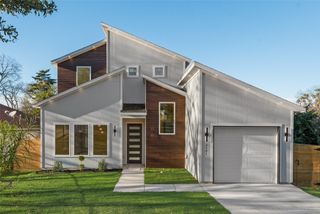 2507 Fatima Avenue, Dallas, TX 75241