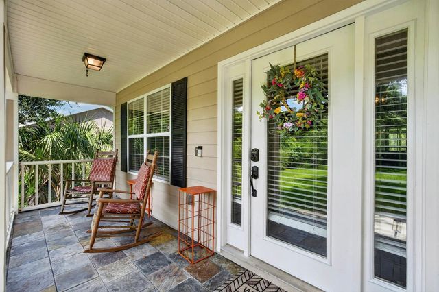 6888 Cypress Point Dr, St Augustine, FL 32086