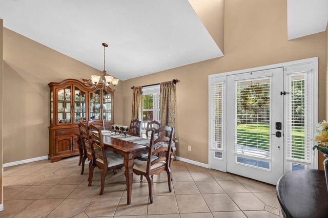 6888 Cypress Point Dr, St Augustine, FL 32086