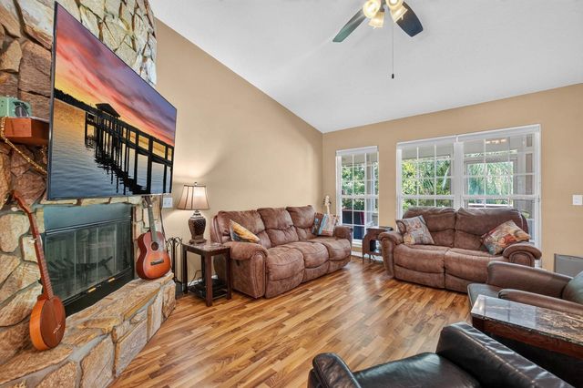 6888 Cypress Point Dr, St Augustine, FL 32086