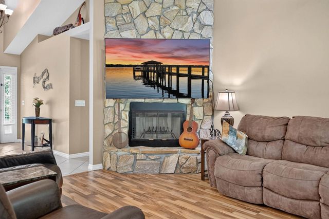 6888 Cypress Point Dr, St Augustine, FL 32086