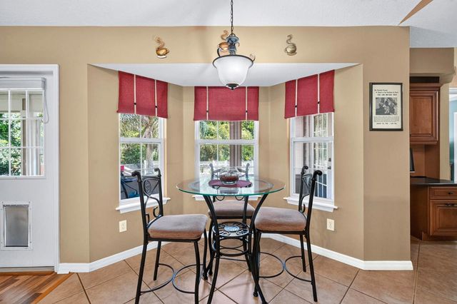 6888 Cypress Point Dr, St Augustine, FL 32086