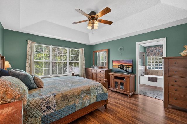6888 Cypress Point Dr, St Augustine, FL 32086