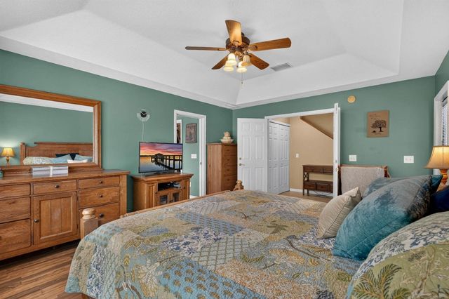 6888 Cypress Point Dr, St Augustine, FL 32086