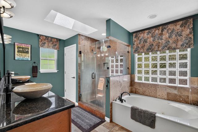 6888 Cypress Point Dr, St Augustine, FL 32086