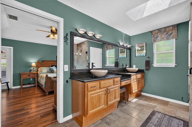 6888 Cypress Point Dr, St Augustine, FL 32086