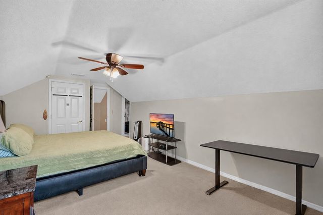 6888 Cypress Point Dr, St Augustine, FL 32086