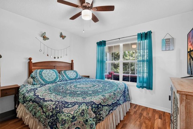 6888 Cypress Point Dr, St Augustine, FL 32086