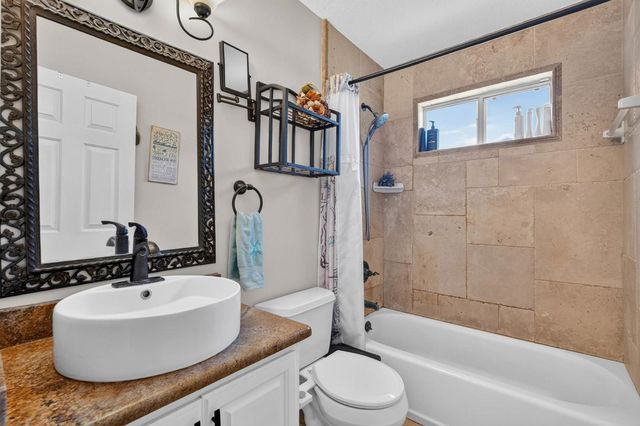 6888 Cypress Point Dr, St Augustine, FL 32086