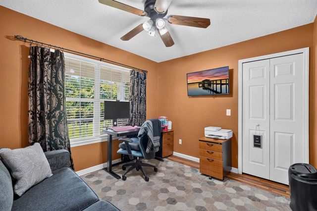 6888 Cypress Point Dr, St Augustine, FL 32086