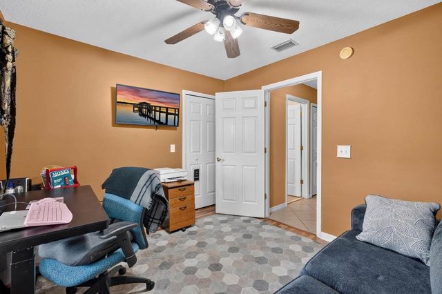 6888 Cypress Point Dr, St Augustine, FL 32086