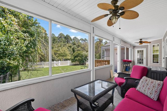 6888 Cypress Point Dr, St Augustine, FL 32086