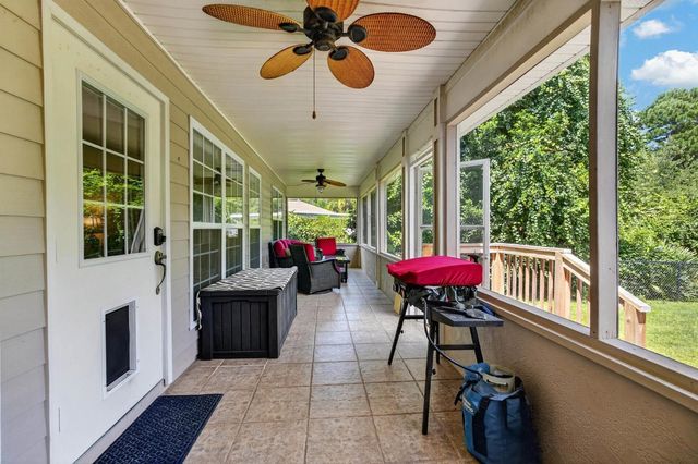 6888 Cypress Point Dr, St Augustine, FL 32086