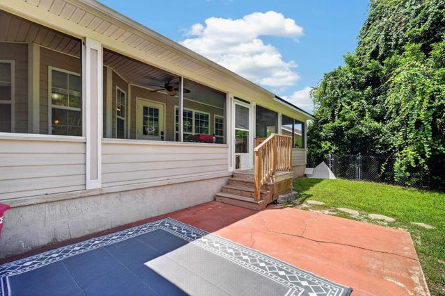 6888 Cypress Point Dr, St Augustine, FL 32086
