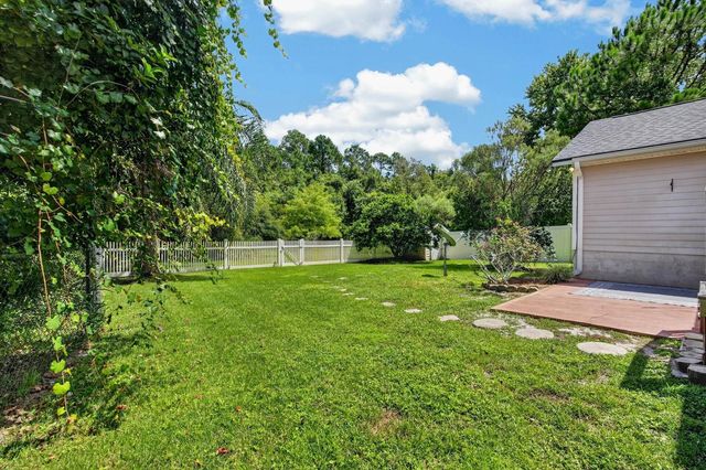 6888 Cypress Point Dr, St Augustine, FL 32086