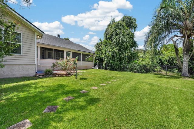 6888 Cypress Point Dr, St Augustine, FL 32086