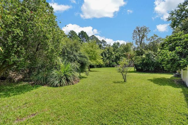 6888 Cypress Point Dr, St Augustine, FL 32086
