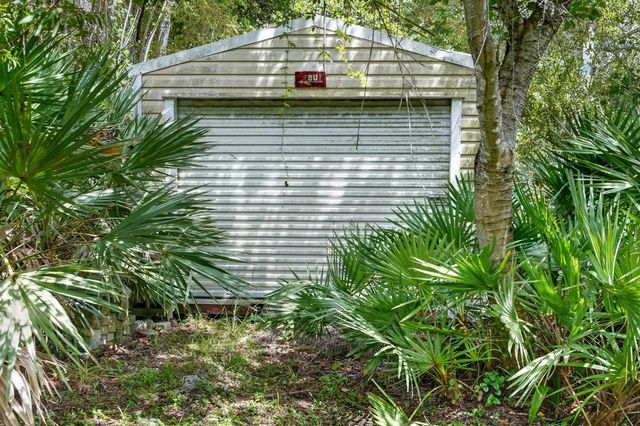 6888 Cypress Point Dr, St Augustine, FL 32086