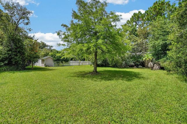 6888 Cypress Point Dr, St Augustine, FL 32086