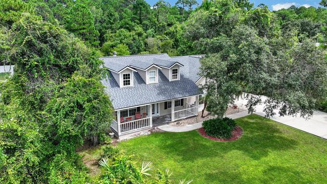 6888 Cypress Point Dr, St Augustine, FL 32086