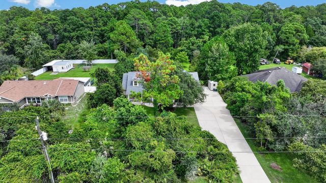 6888 Cypress Point Dr, St Augustine, FL 32086