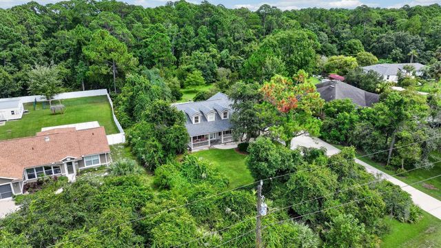 6888 Cypress Point Dr, St Augustine, FL 32086