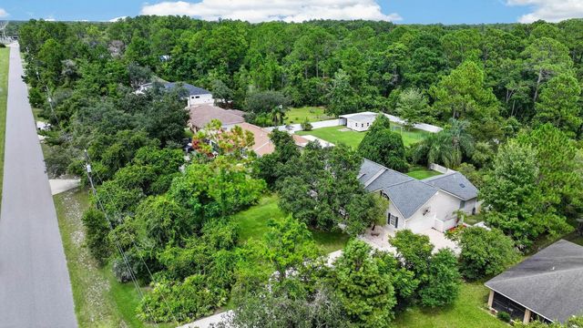 6888 Cypress Point Dr, St Augustine, FL 32086