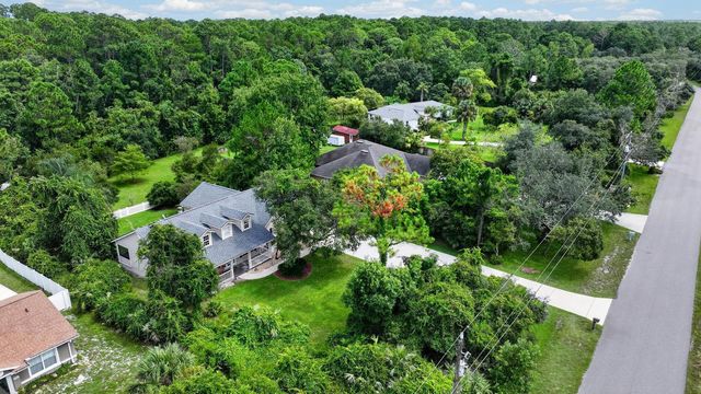 6888 Cypress Point Dr, St Augustine, FL 32086