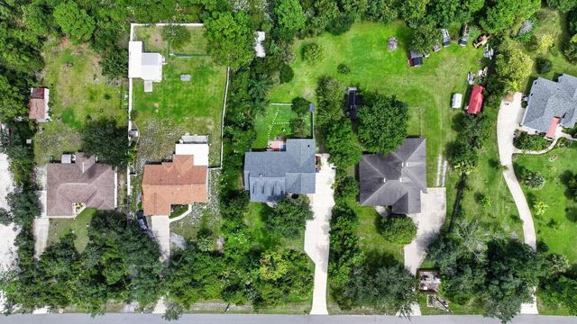 6888 Cypress Point Dr, St Augustine, FL 32086