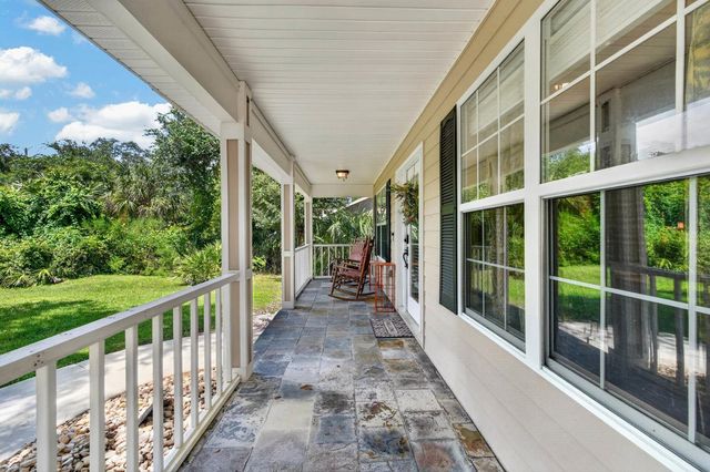6888 Cypress Point Dr, St Augustine, FL 32086